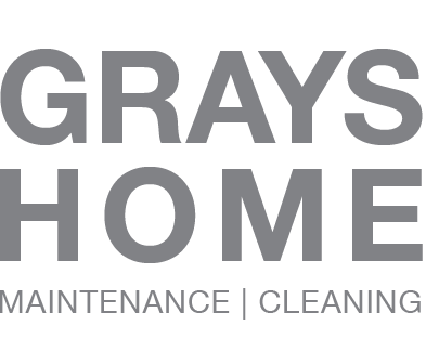 Grays Home
